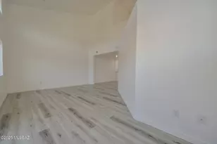 2879 N Edmond Dantes Ct, Tucson, AZ 85716 - Photo 14