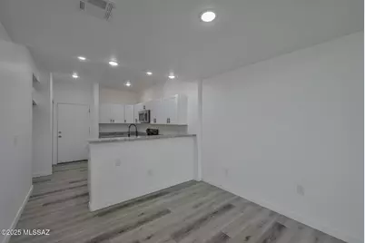 2885 N Edmond Dantes Court, Tucson, AZ 85716 - Photo 8