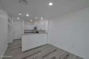 2885 N Edmond Dantes Ct, Tucson, AZ 85716 - Photo 8