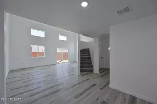 2885 N Edmond Dantes Ct, Tucson, AZ 85716 - Photo 4
