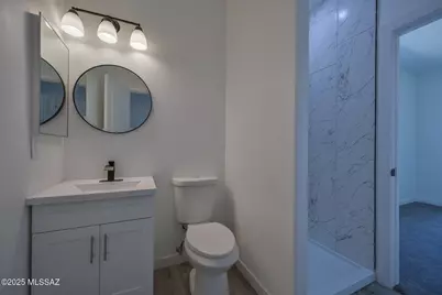 2885 N Edmond Dantes Court, Tucson, AZ 85716 - Photo 22