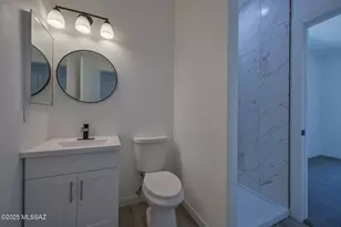 2885 N Edmond Dantes Ct, Tucson, AZ 85716 - Photo 22