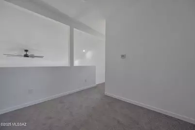 2885 N Edmond Dantes Court, Tucson, AZ 85716 - Photo 16