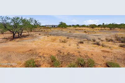 8690 S Marstellar Road, Tucson, AZ 85736 - Photo 42