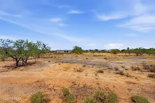8690 S Marstellar Rd, Tucson, AZ 85736 - Photo 42