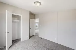 8690 S Marstellar Rd, Tucson, AZ 85736 - Photo 32
