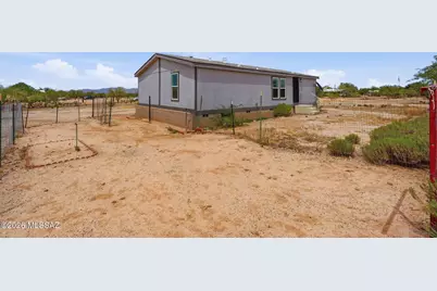 8690 S Marstellar Road, Tucson, AZ 85736 - Photo 46