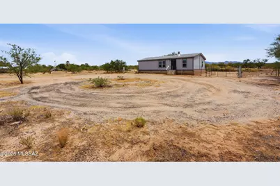 8690 S Marstellar Road, Tucson, AZ 85736 - Photo 14