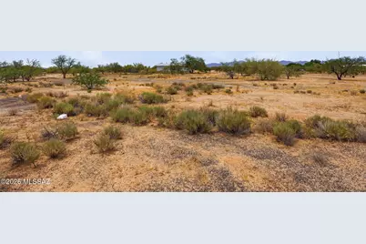 8690 S Marstellar Road, Tucson, AZ 85736 - Photo 50