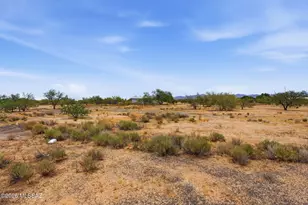 8690 S Marstellar Rd, Tucson, AZ 85736 - Photo 50