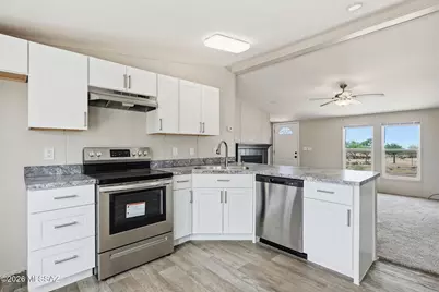 8690 S Marstellar Road, Tucson, AZ 85736 - Photo 24