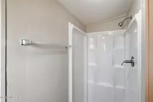 8690 S Marstellar Rd, Tucson, AZ 85736 - Photo 30