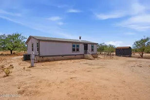 8690 S Marstellar Rd, Tucson, AZ 85736 - Photo 12