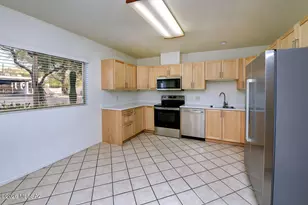 4819 N Via Entrada, Tucson, AZ 85718 - Photo 6