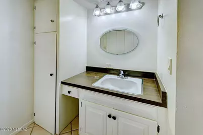 4819 N Via Entrada, Tucson, AZ 85718 - Photo 12
