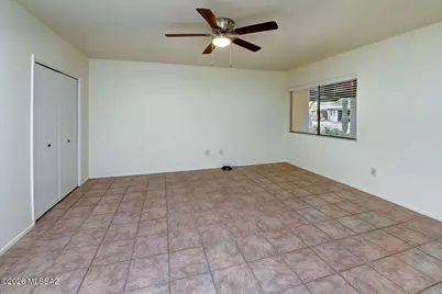 4819 N Via Entrada, Tucson, AZ 85718 - Photo 8