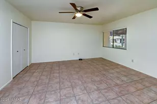 4819 N Via Entrada, Tucson, AZ 85718 - Photo 8