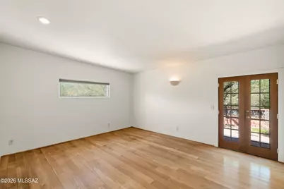 4972 N Siesta Drive, Tucson, AZ 85750 - Photo 20
