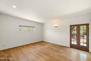 4972 N Siesta Dr, Tucson, AZ 85750 - Photo 20