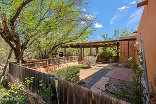 4972 N Siesta Dr, Tucson, AZ 85750 - Photo 2