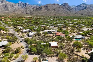 4972 N Siesta Dr, Tucson, AZ 85750 - Photo 34