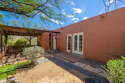 4972 N Siesta Drive, Tucson, AZ 85750 - Photo 26