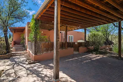 4972 N Siesta Drive, Tucson, AZ 85750 - Photo 24
