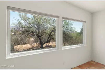 4972 N Siesta Drive, Tucson, AZ 85750 - Photo 14