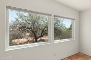 4972 N Siesta Dr, Tucson, AZ 85750 - Photo 14