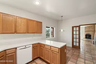 4972 N Siesta Dr, Tucson, AZ 85750 - Photo 10