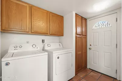 4972 N Siesta Drive, Tucson, AZ 85750 - Photo 12
