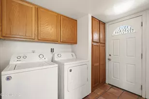 4972 N Siesta Dr, Tucson, AZ 85750 - Photo 12