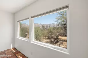 4972 N Siesta Dr, Tucson, AZ 85750 - Photo 4