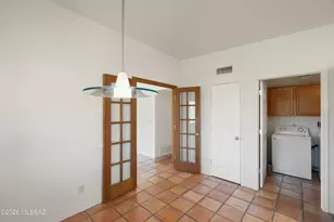 4972 N Siesta Dr, Tucson, AZ 85750 - Photo 8