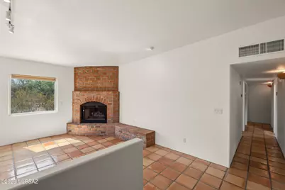 4972 N Siesta Drive, Tucson, AZ 85750 - Photo 4