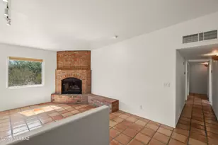 4972 N Siesta Dr, Tucson, AZ 85750 - Photo 4