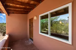 4972 N Siesta Dr, Tucson, AZ 85750 - Photo 2