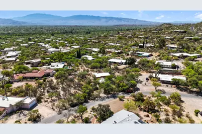 4972 N Siesta Drive, Tucson, AZ 85750 - Photo 32