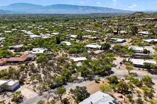 4972 N Siesta Dr, Tucson, AZ 85750 - Photo 32