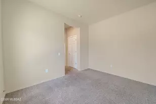 10912 E Midnight Moon Ln, Tucson, AZ 85747 - Photo 30