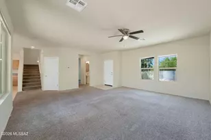 10912 E Midnight Moon Ln, Tucson, AZ 85747 - Photo 10