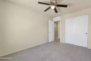 10912 E Midnight Moon Ln, Tucson, AZ 85747 - Photo 36