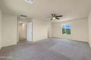 10912 E Midnight Moon Ln, Tucson, AZ 85747 - Photo 24
