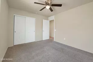 10912 E Midnight Moon Ln, Tucson, AZ 85747 - Photo 32