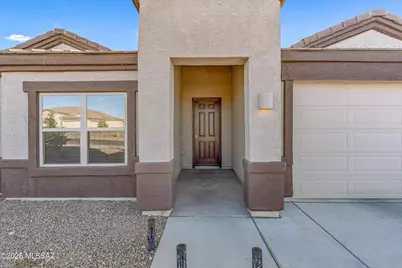 954 S Grantham Avenue, Vail, AZ 85641 - Photo 4