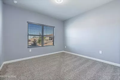 954 S Grantham Avenue, Vail, AZ 85641 - Photo 30
