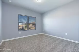 954 S Grantham Ave, Vail, AZ 85641 - Photo 30