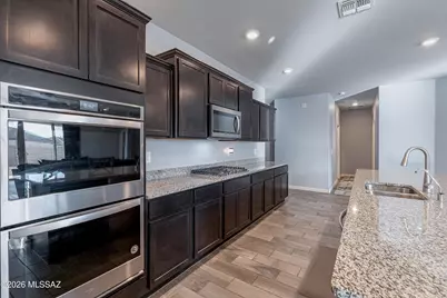 954 S Grantham Avenue, Vail, AZ 85641 - Photo 12