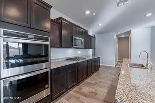 954 S Grantham Ave, Vail, AZ 85641 - Photo 12