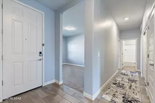 954 S Grantham Ave, Vail, AZ 85641 - Photo 6